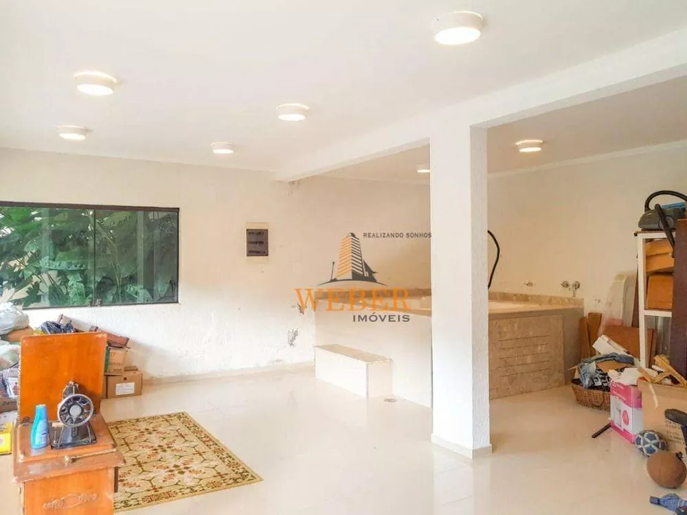Casa de Condomínio, 1 quarto - Foto 5