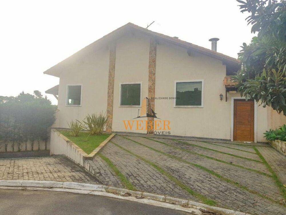 Casa de Condomínio, 1 quarto - Foto 17