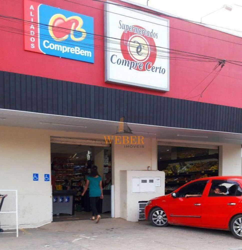 Sobrado, 2 quartos, 52 m² - Foto 10