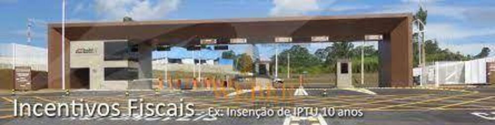 Sobrado, 2 quartos, 52 m² - Foto 11