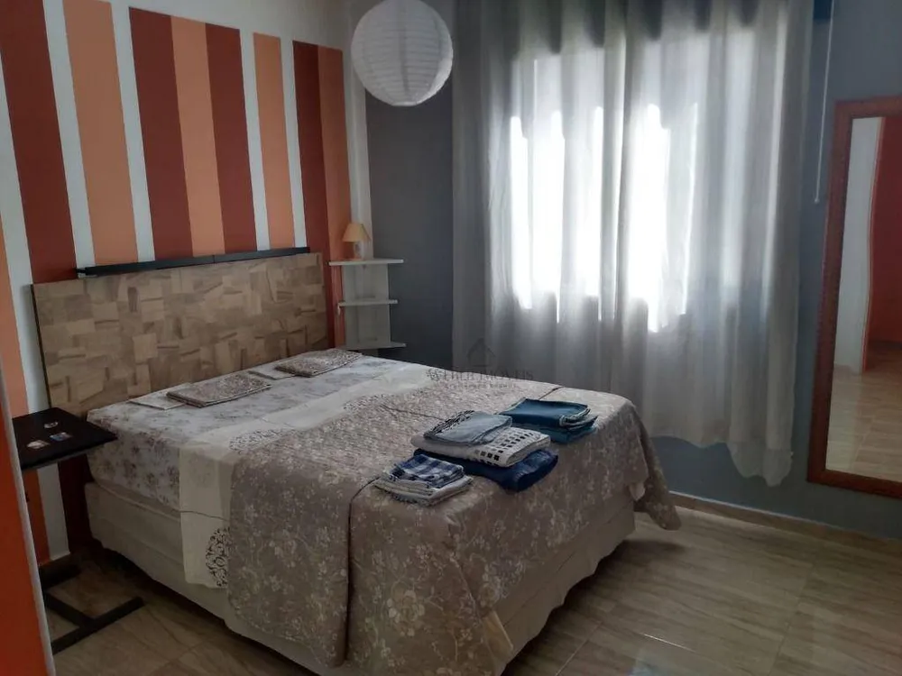 Apartamento, 2 quartos, 52 m² - Foto 1