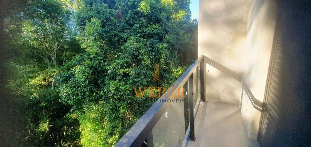 Sobrado, 4 quartos, 480 m² - Foto 4