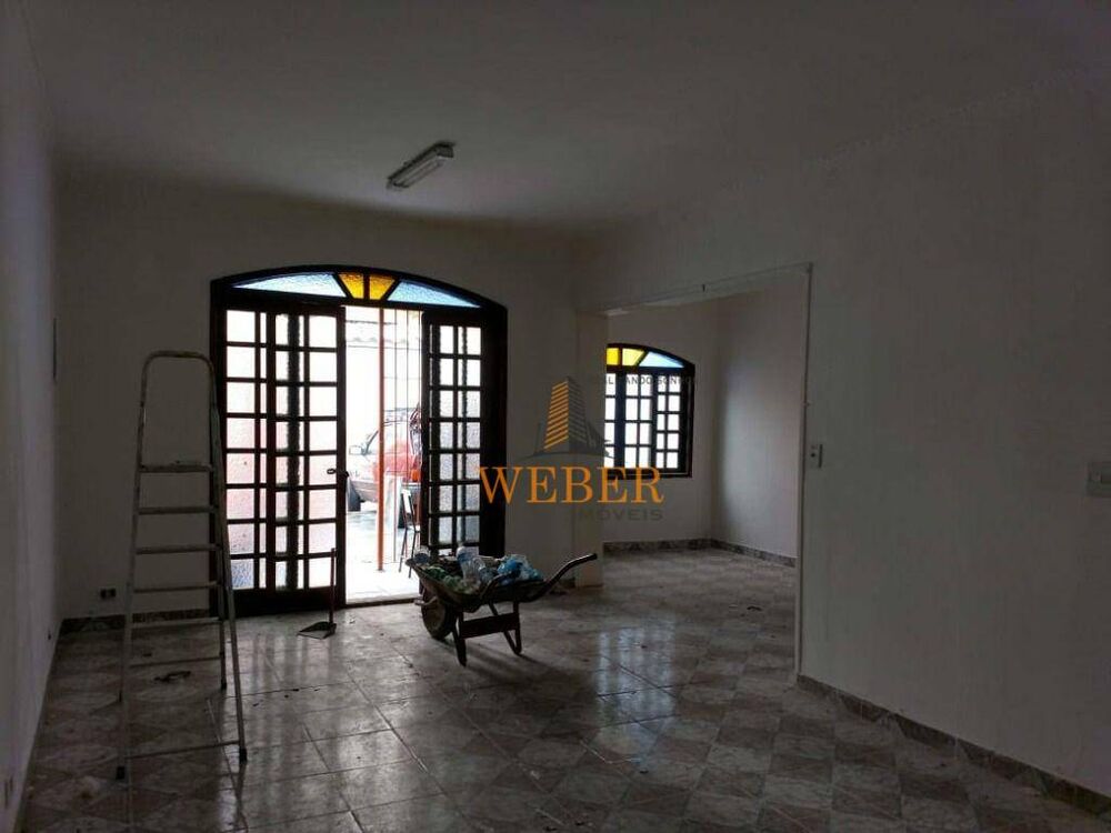 Casa, 2 quartos, 110 m² - Foto 3