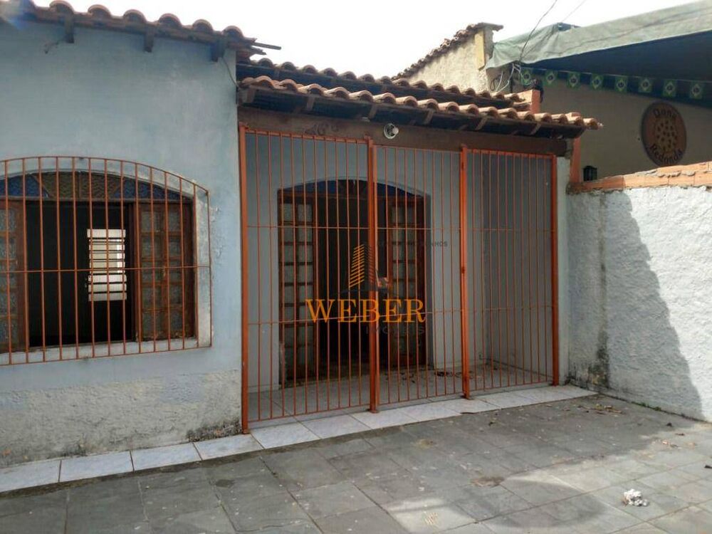 Casa, 2 quartos, 110 m² - Foto 10