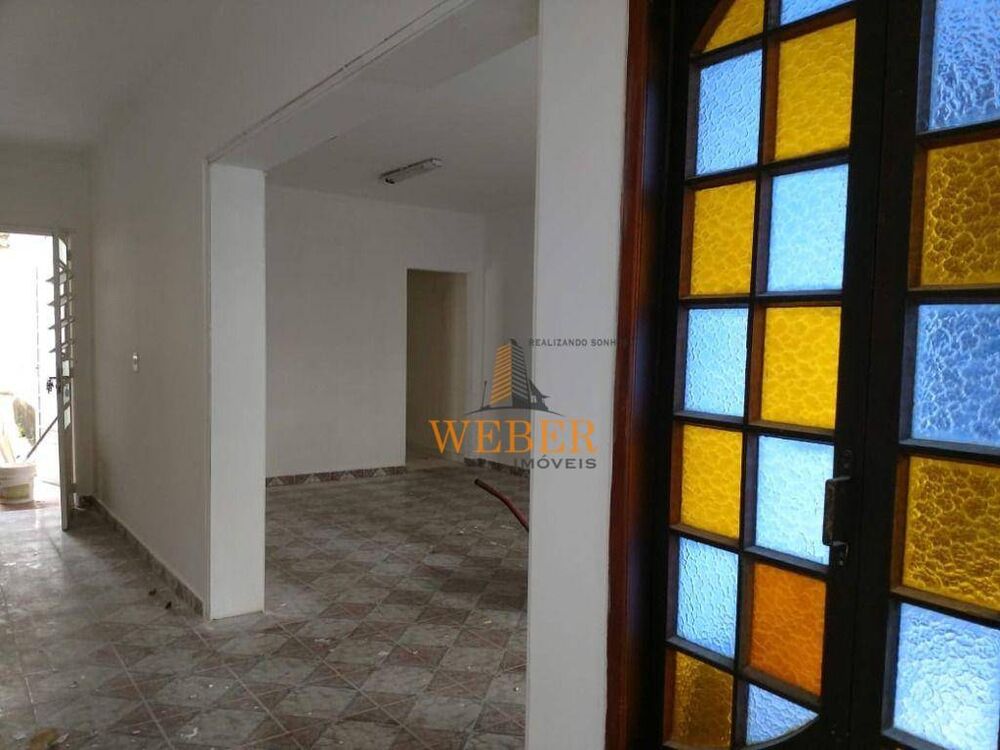 Casa, 2 quartos, 110 m² - Foto 9