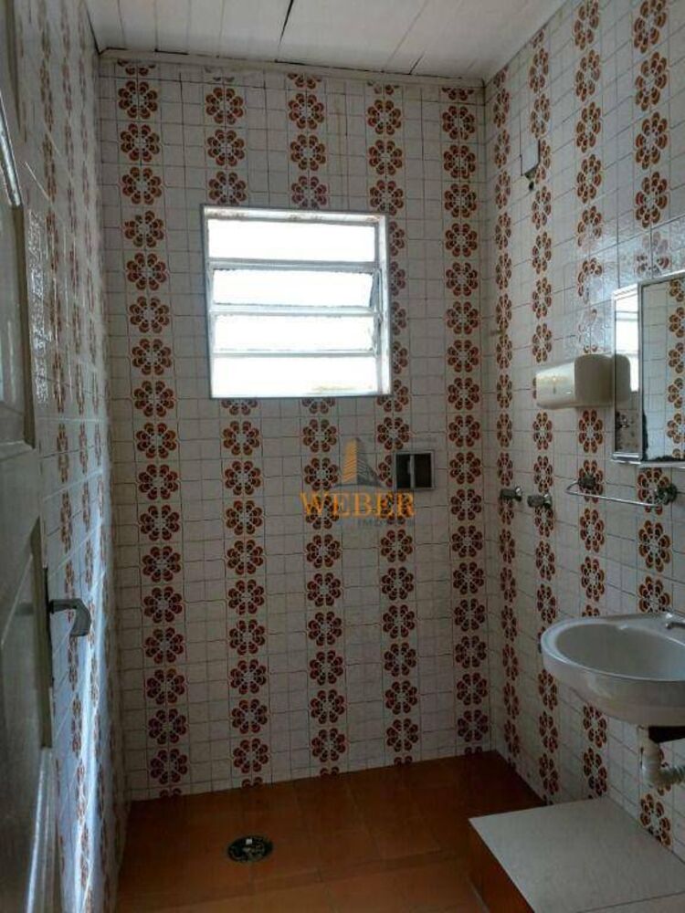 Casa, 2 quartos, 110 m² - Foto 8