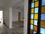 Casa, 2 quartos, 110 m² - Foto 4