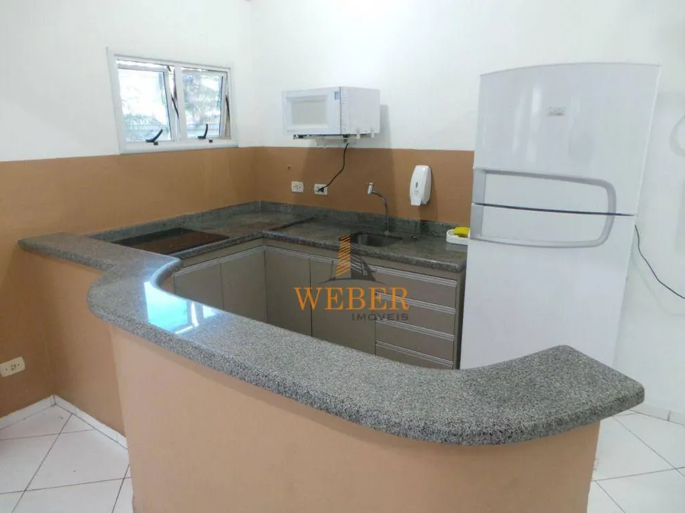 Apartamento, 2 quartos, 56 m² - Foto 7