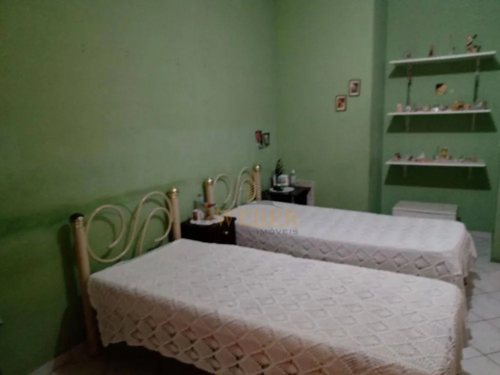 Sobrado, 3 quartos, 99 m² - Foto 8