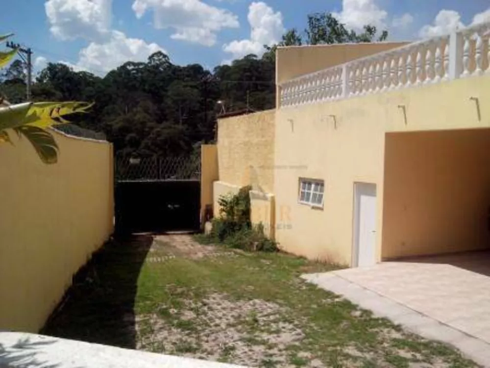 Casa de Condomínio, 4 quartos - Foto 10
