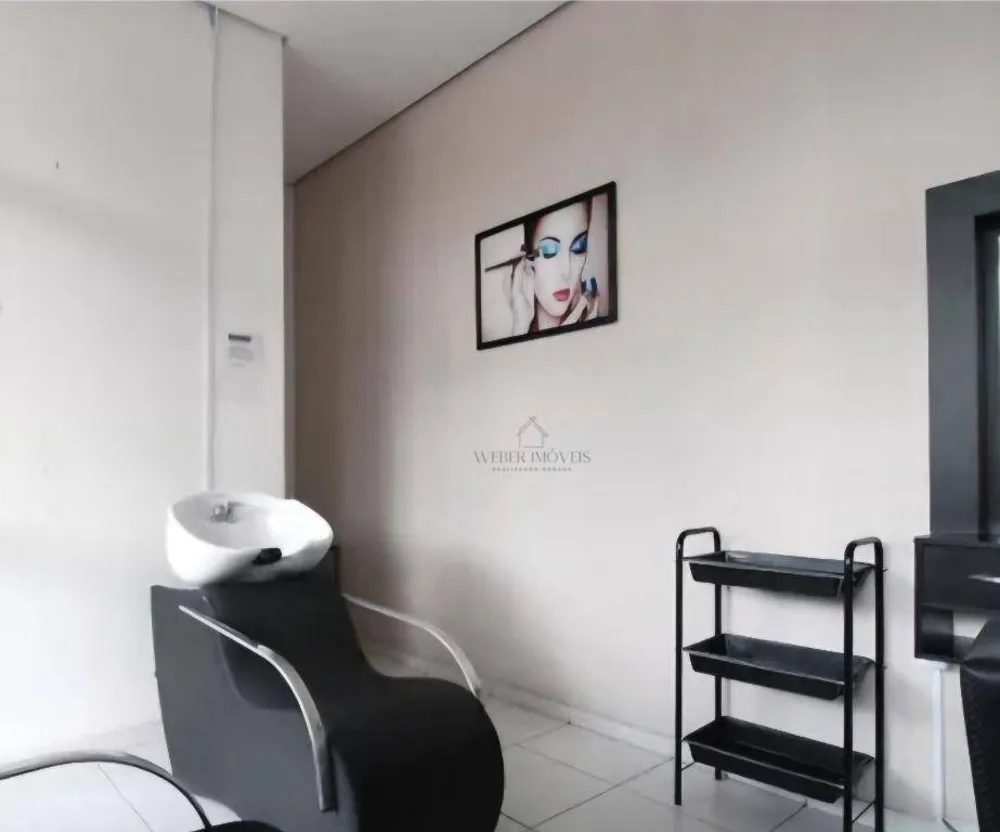 Apartamento, 3 quartos, 70 m² - Foto 6