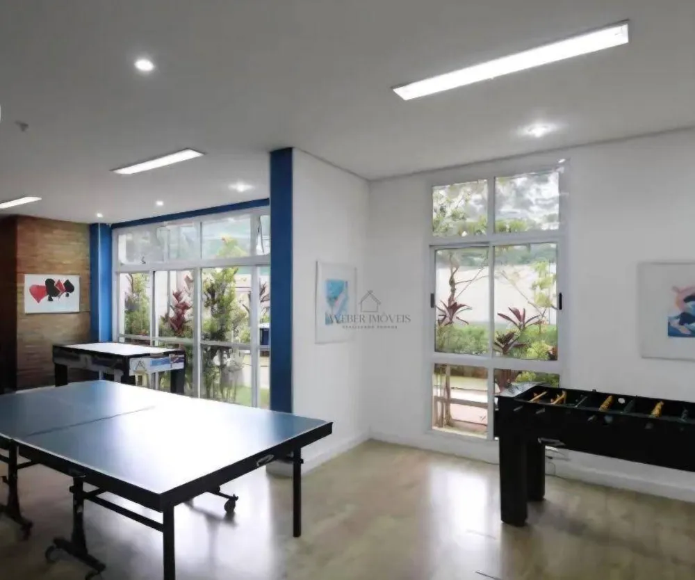 Apartamento, 3 quartos, 70 m² - Foto 11