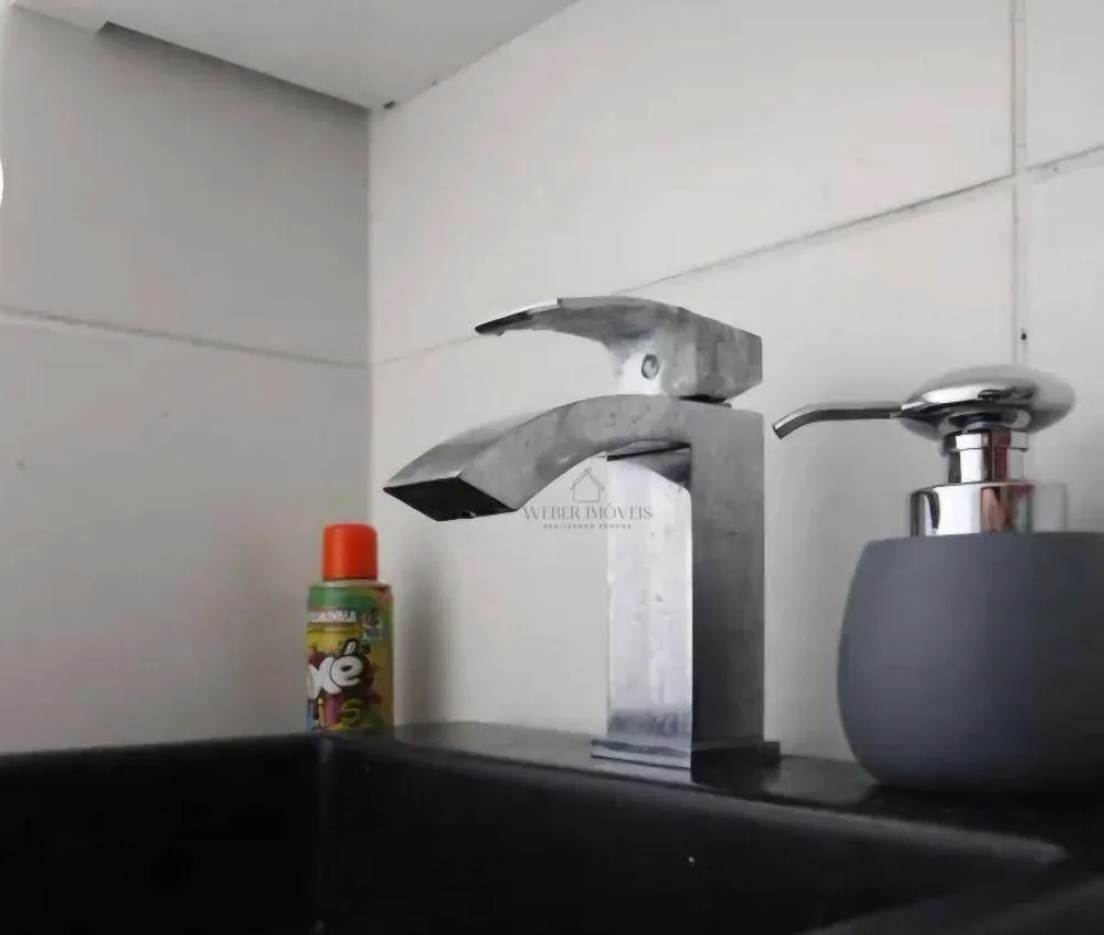 Apartamento, 3 quartos, 70 m² - Foto 4