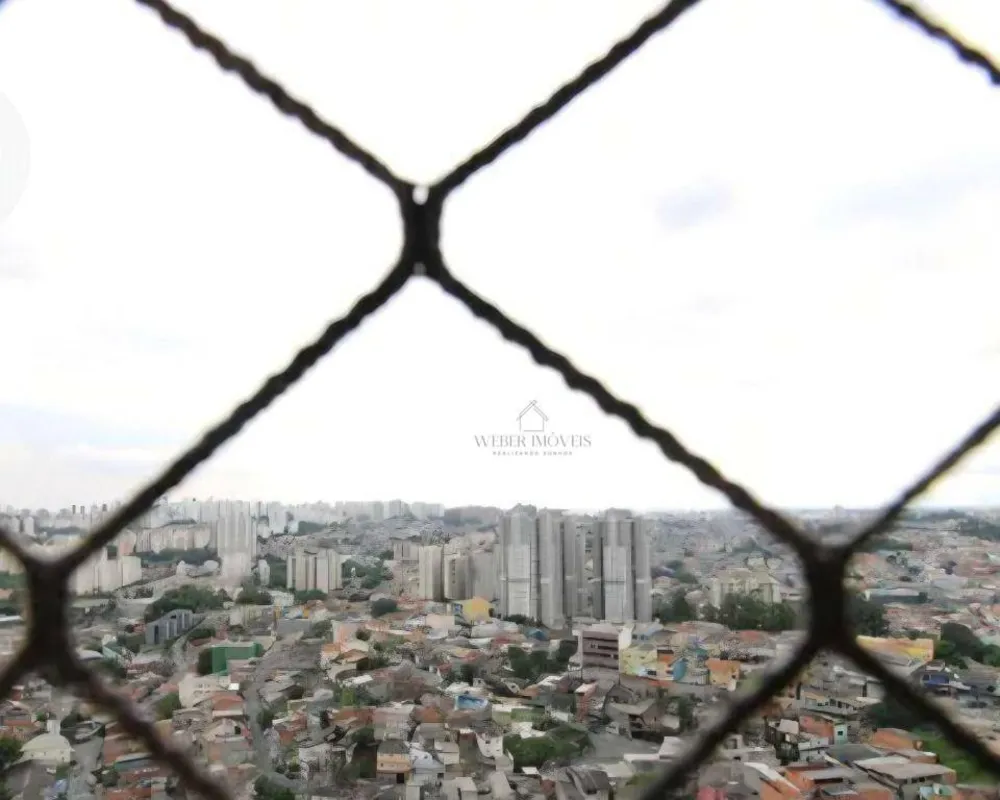 Apartamento, 3 quartos, 70 m² - Foto 3