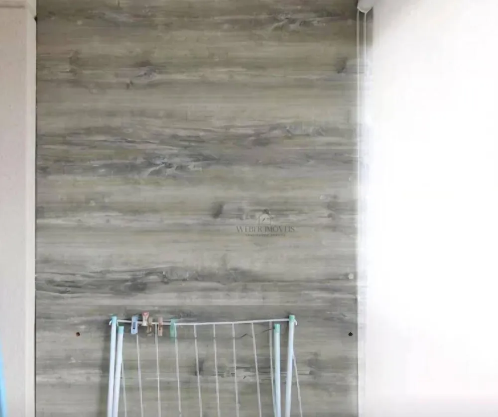 Apartamento, 3 quartos, 70 m² - Foto 7