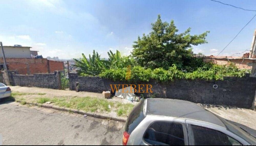 Terreno, 273 m² - Foto 8