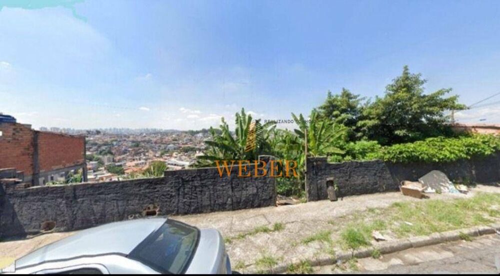 Terreno, 273 m² - Foto 4