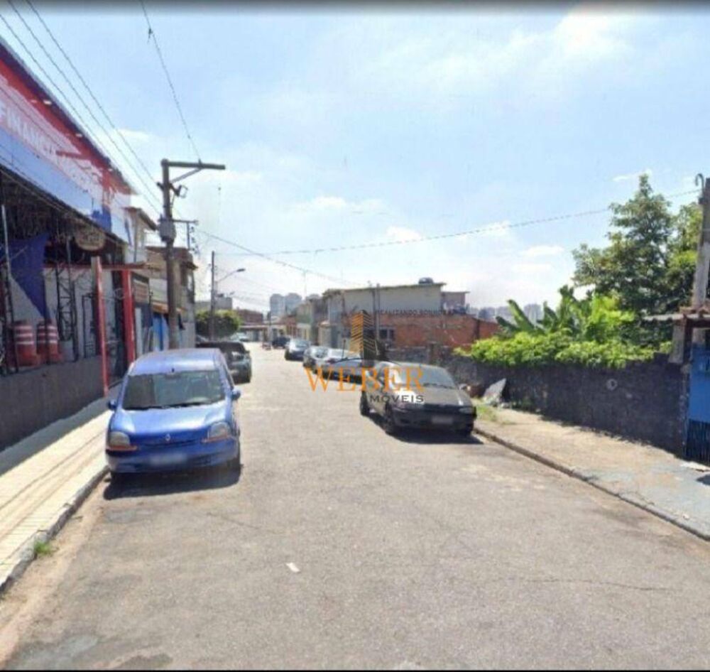 Terreno, 273 m² - Foto 6