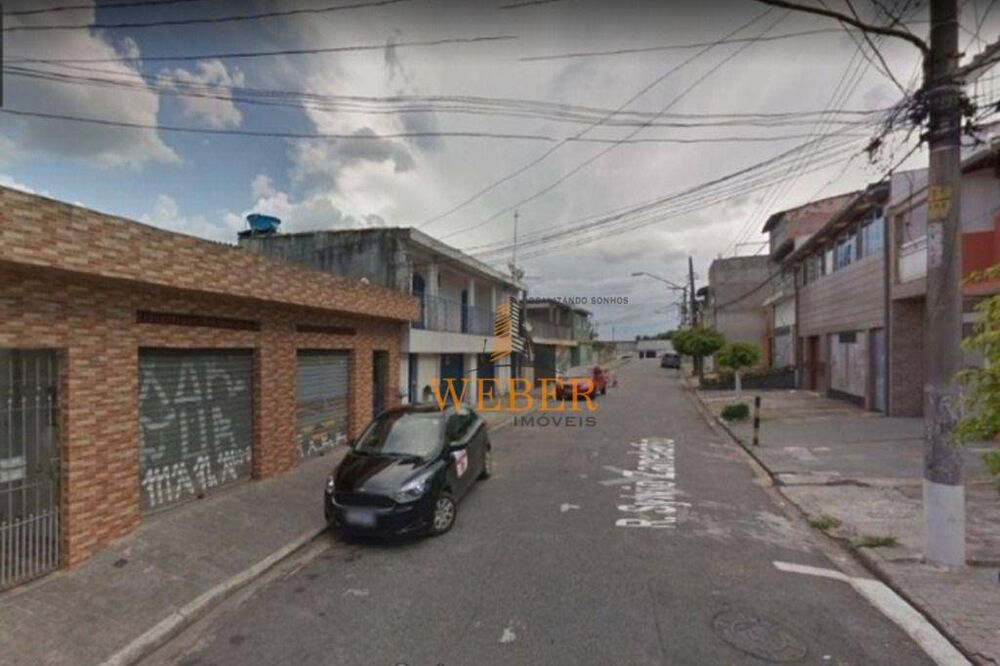 Terreno, 273 m² - Foto 5