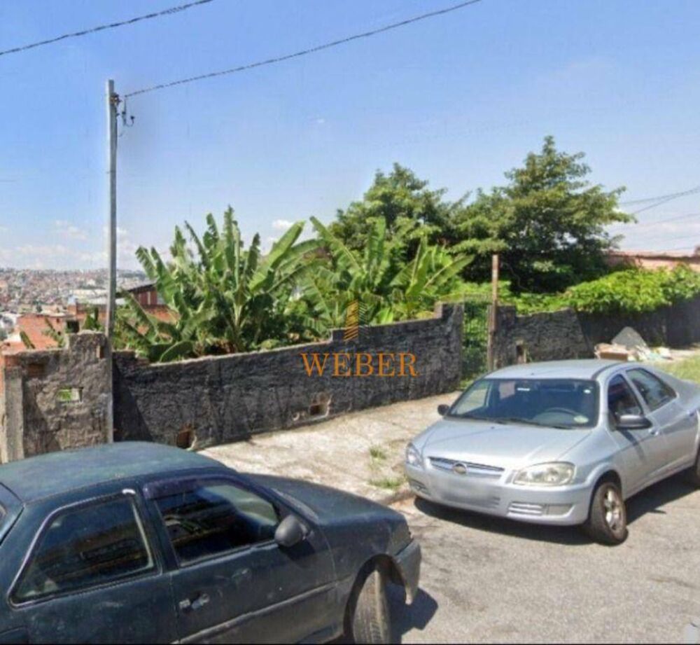 Terreno, 273 m² - Foto 7