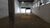 Depósito-Galpão, 720 m² - Foto 4