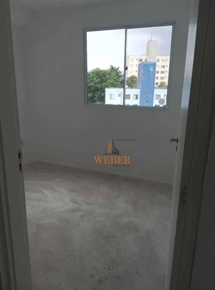 Apartamento, 2 quartos, 43 m² - Foto 12