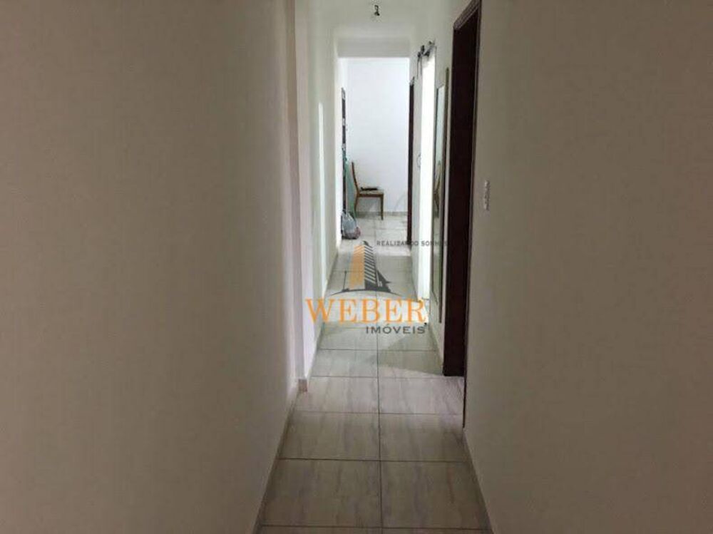 Apartamento, 2 quartos, 67 m² - Foto 3