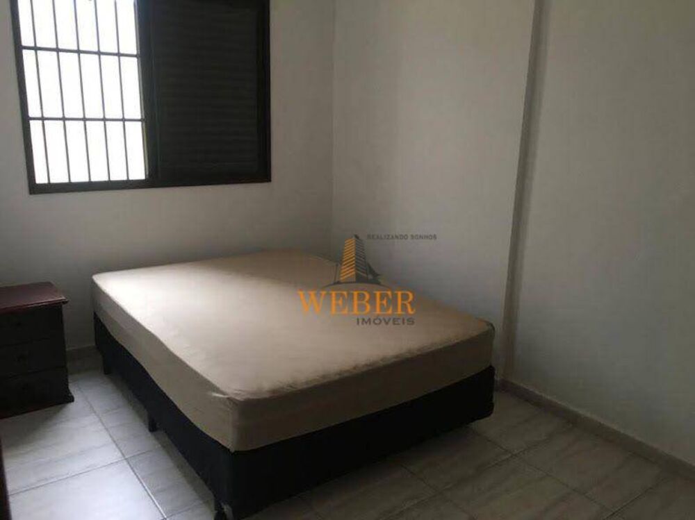Apartamento, 2 quartos, 67 m² - Foto 6