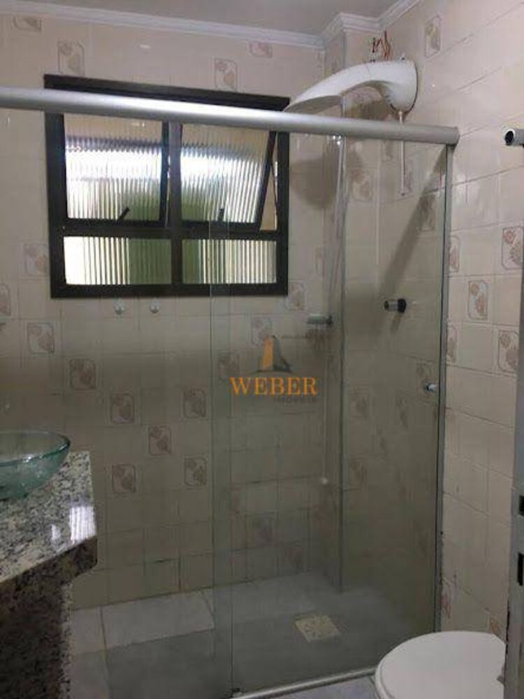 Apartamento, 2 quartos, 67 m² - Foto 7