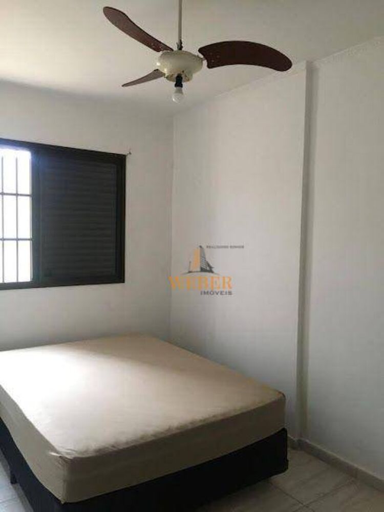Apartamento, 2 quartos, 67 m² - Foto 5