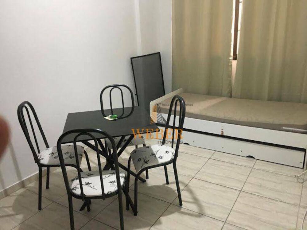 Apartamento, 2 quartos, 67 m² - Foto 11