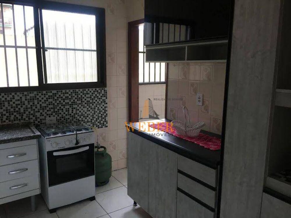 Apartamento, 2 quartos, 67 m² - Foto 9