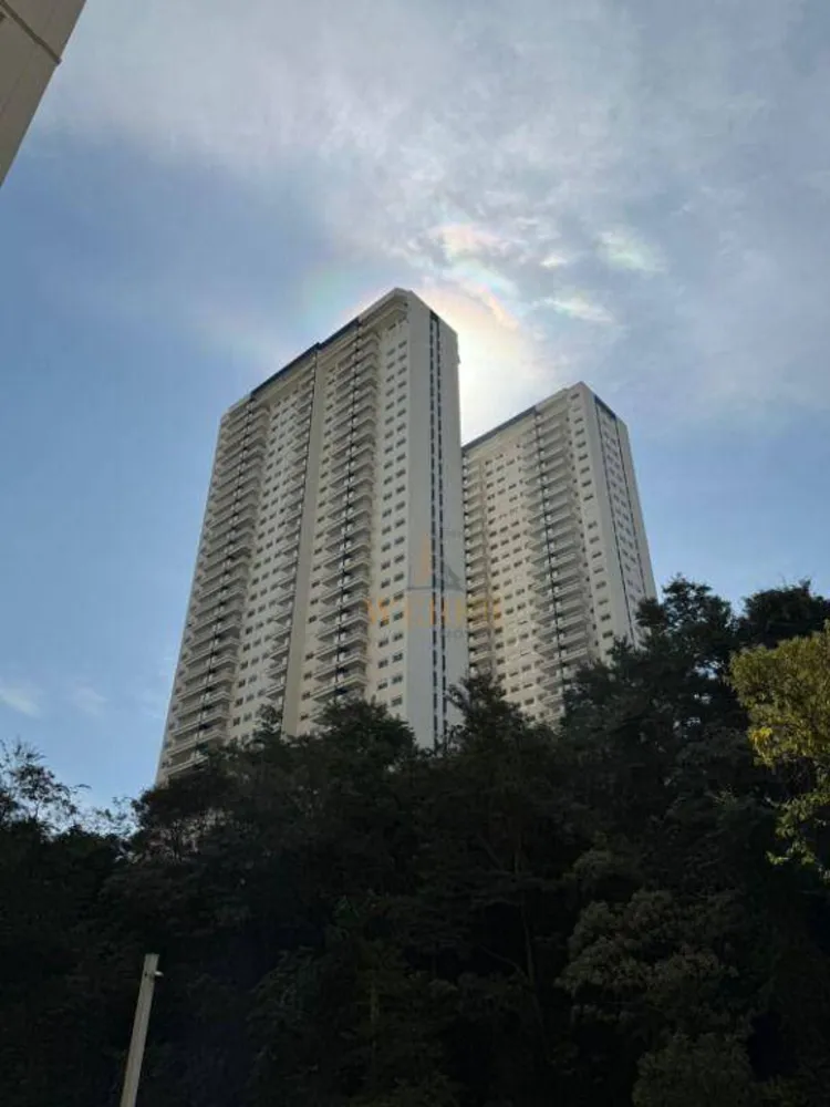 Apartamento, 2 quartos, 55 m² - Foto 4