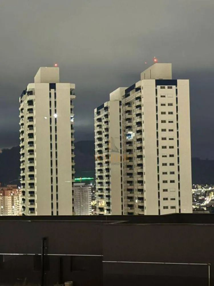Apartamento, 2 quartos, 55 m² - Foto 6