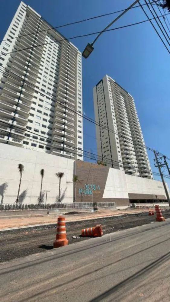 Apartamento, 2 quartos, 55 m² - Foto 12
