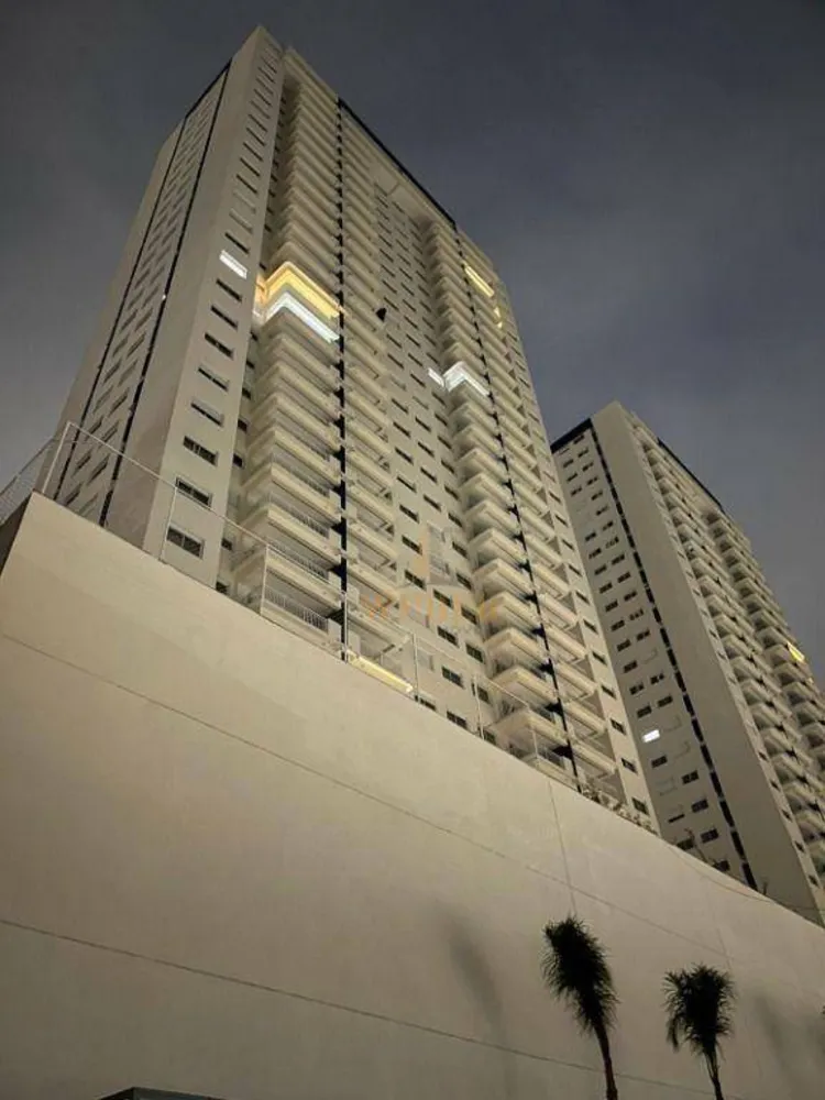 Apartamento, 2 quartos, 55 m² - Foto 5