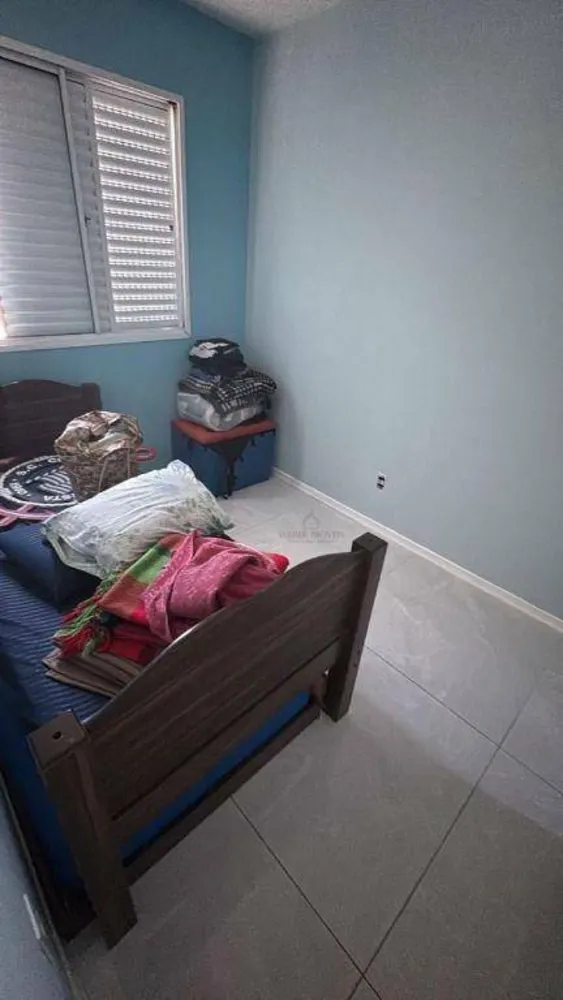 Apartamento, 2 quartos, 43 m² - Foto 10