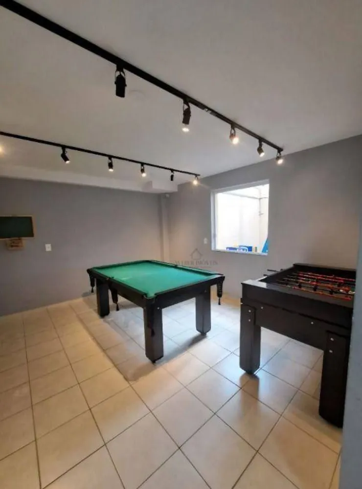 Apartamento, 2 quartos, 43 m² - Foto 5