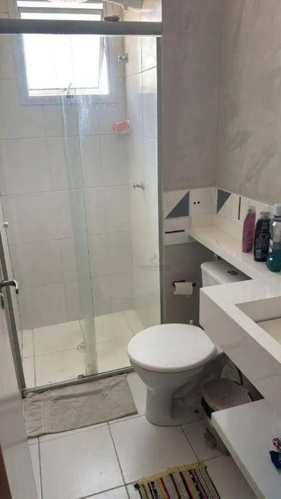 Apartamento, 2 quartos, 43 m² - Foto 12