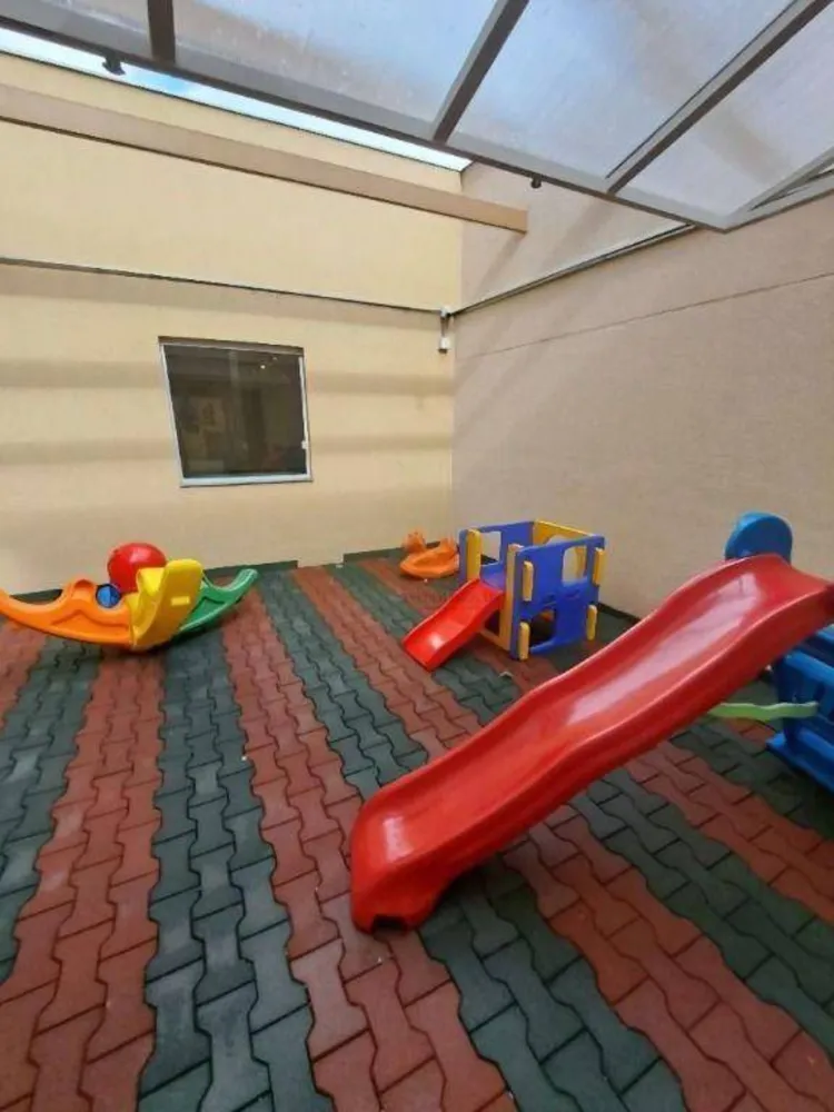 Apartamento, 2 quartos, 43 m² - Foto 2