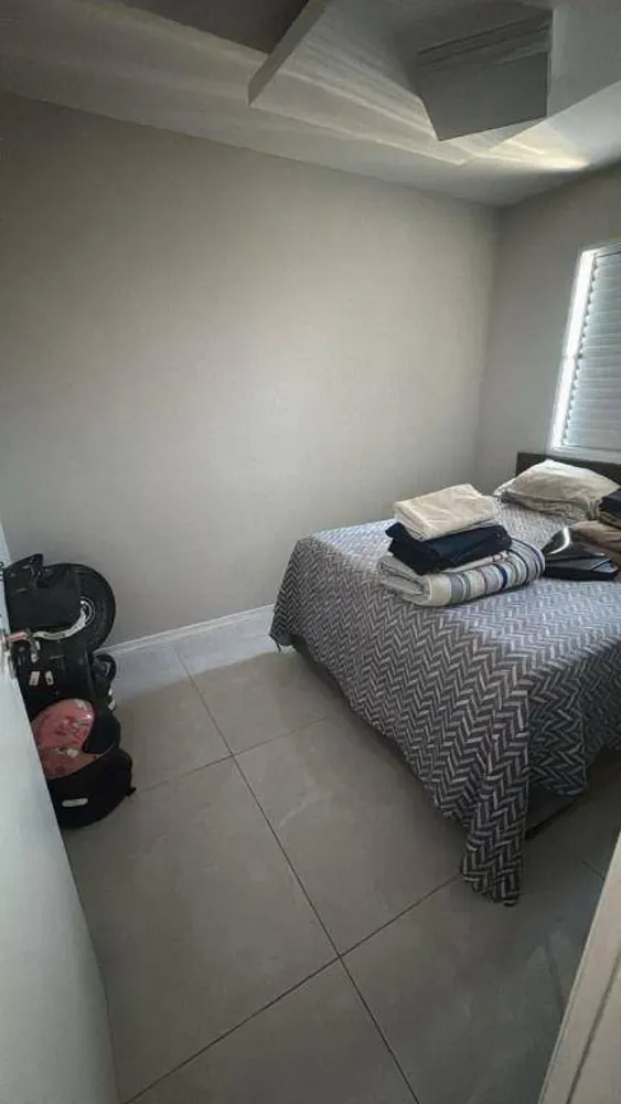 Apartamento, 2 quartos, 43 m² - Foto 11