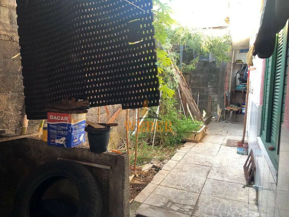 Casa, 2 quartos, 148 m² - Foto 7