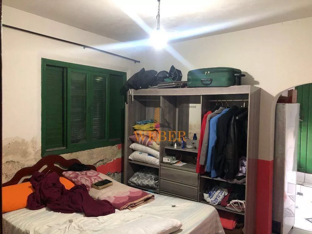 Casa, 2 quartos, 148 m² - Foto 10