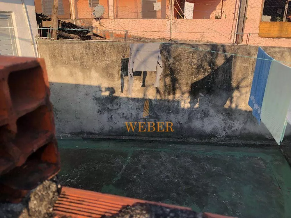 Casa, 2 quartos, 148 m² - Foto 15