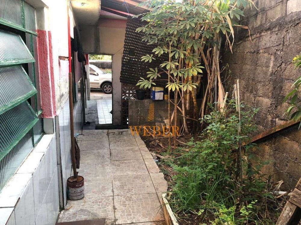Casa à venda com 2 quartos, 148m² - Foto 8