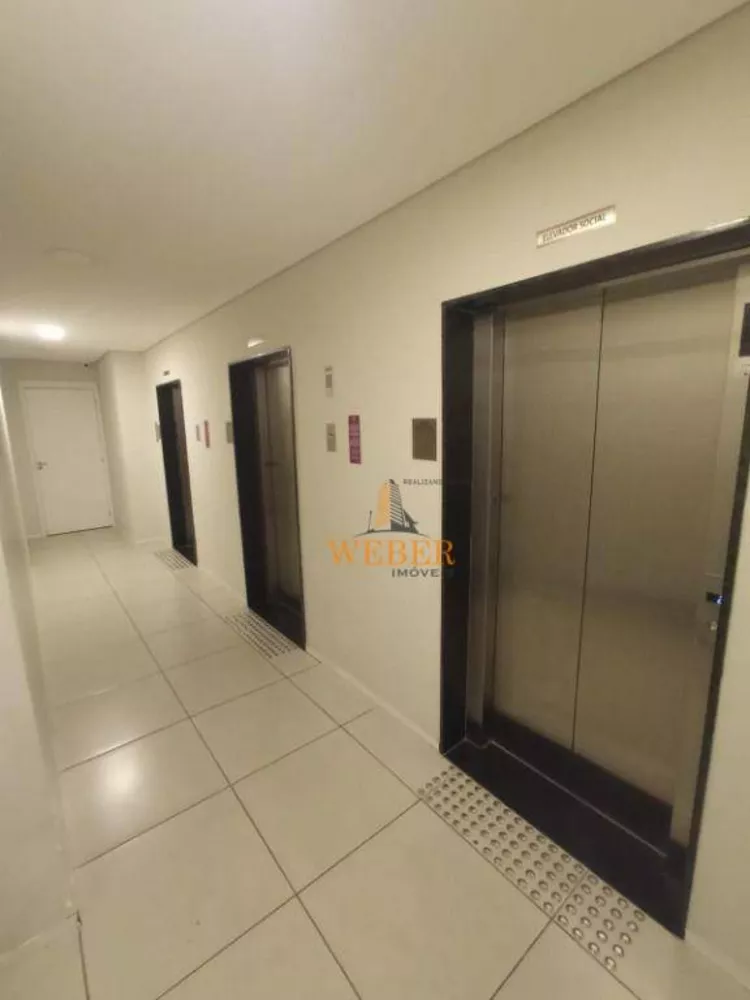 Apartamento, 2 quartos, 44 m² - Foto 10
