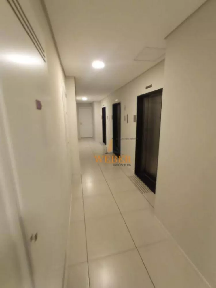 Apartamento, 2 quartos, 44 m² - Foto 9