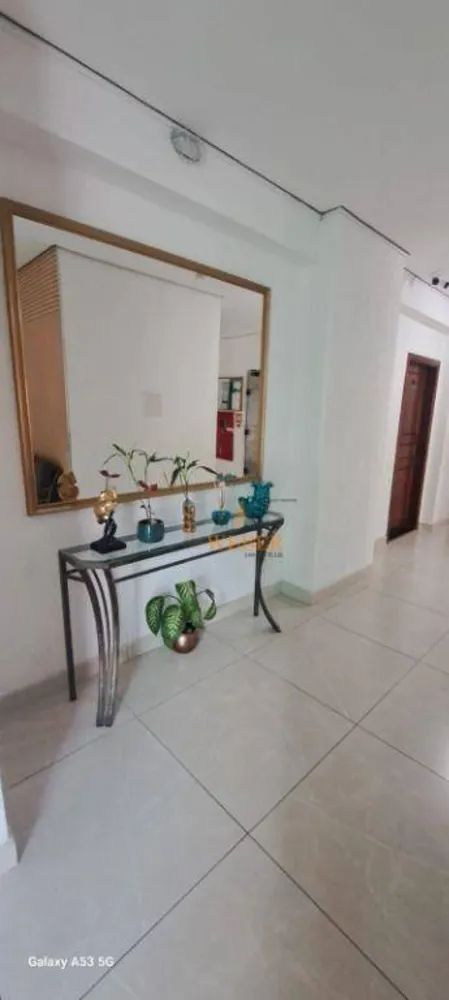 Apartamento, 3 quartos, 64 m² - Foto 4