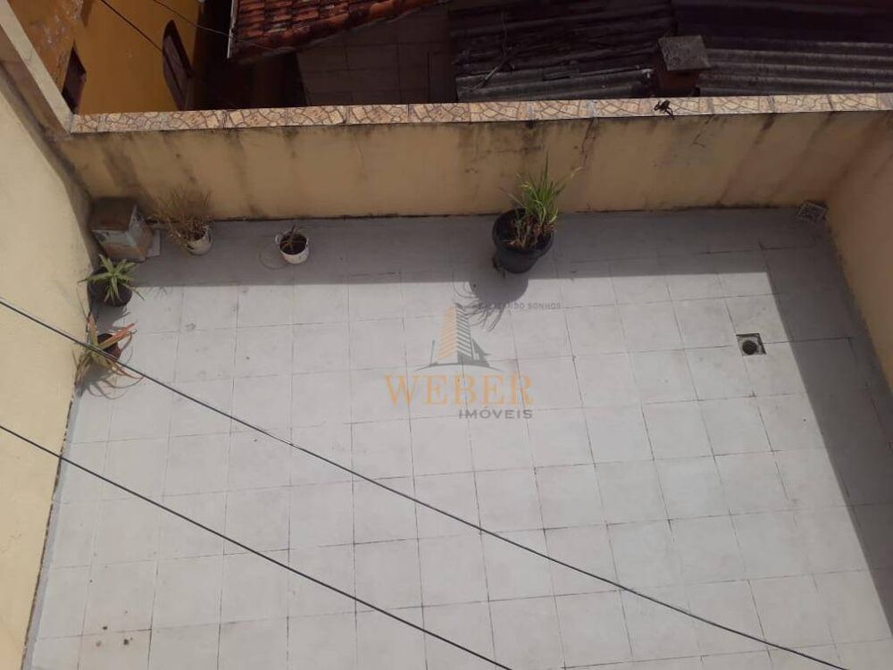 Sobrado, 5 quartos, 220 m² - Foto 5