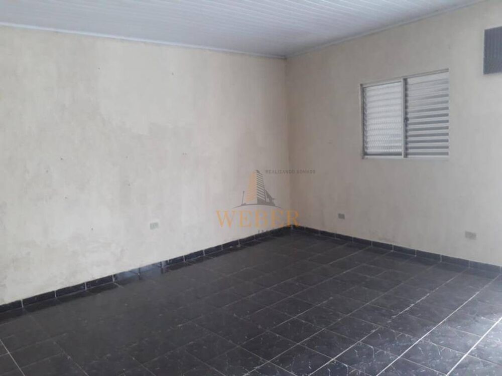 Sobrado, 5 quartos, 220 m² - Foto 2